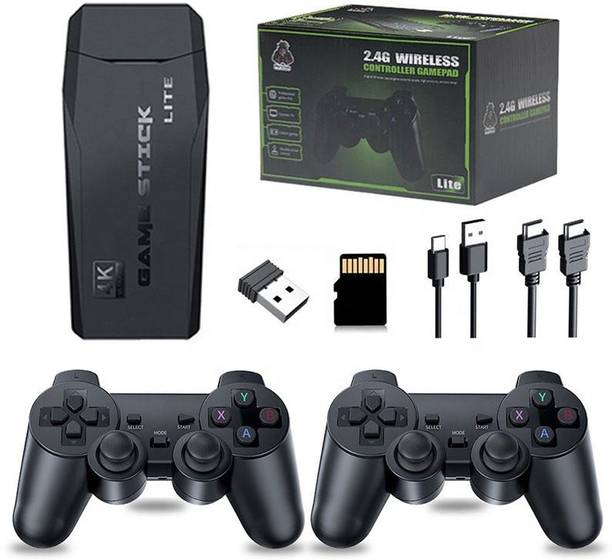 PixelArcade 25 Edition 25th Anniversary Edition