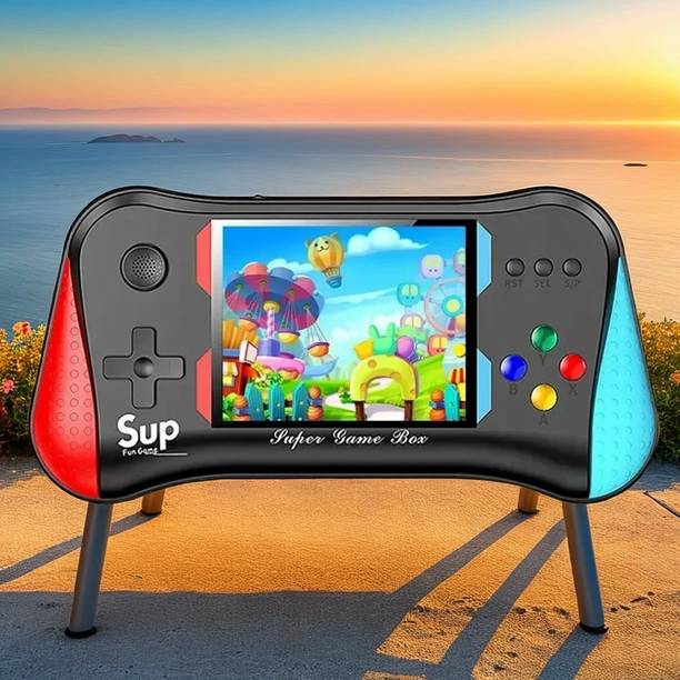 X7M GameBox Advance Premium Edition