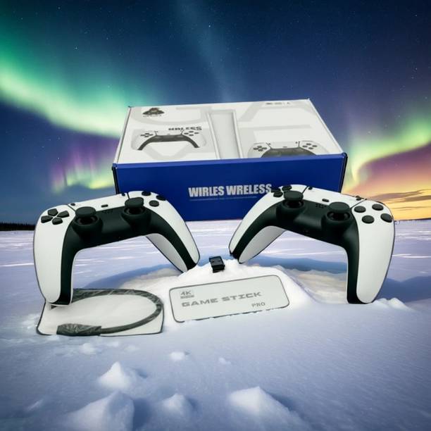 M15 GameStick Vorik Bundle Edition