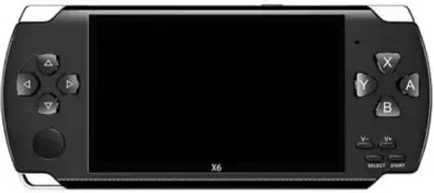 NIR JAY PSP 722 Anniversary Edition