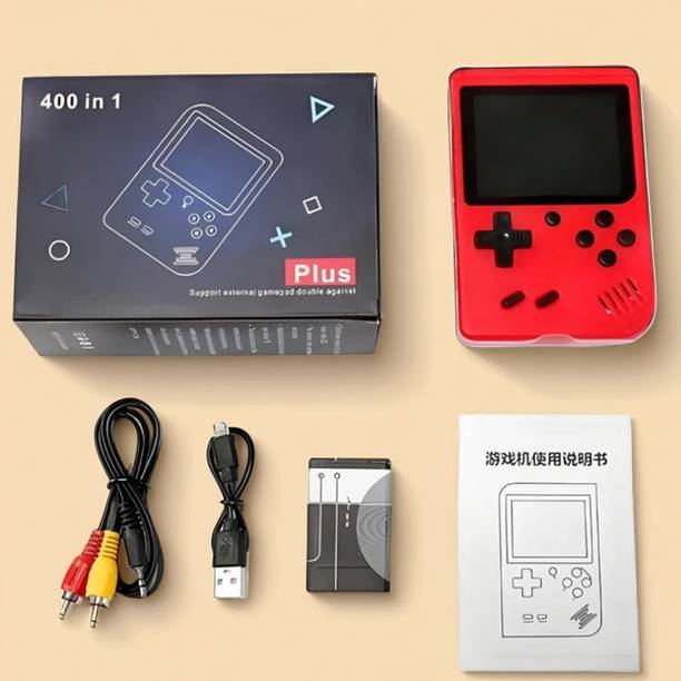 PixelRetro Pro Edition Limited Edition