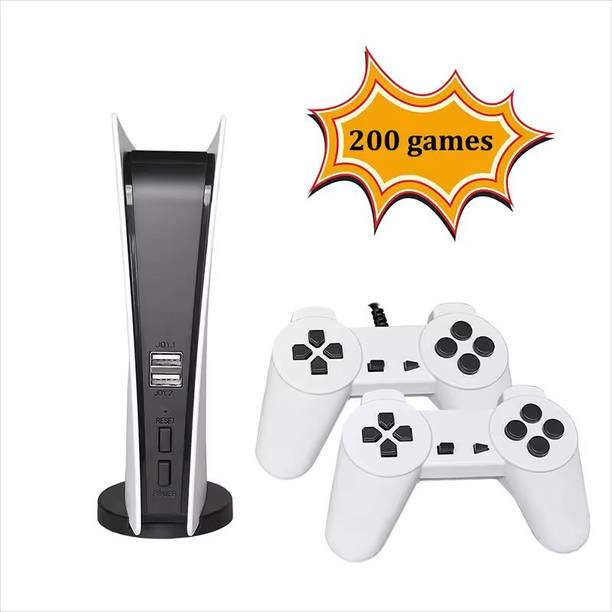 KIVI 607 25th Anniversary Edition