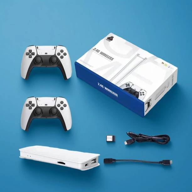 M15 JoyNova Retro Console Edition Bundle Edition