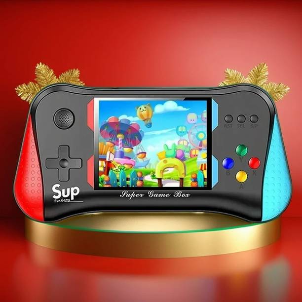 X7M GamePro Plus Premium Edition