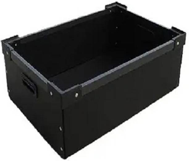 ESD PP BOX SIZE H 300XL200XW100 MM Bundle Edition