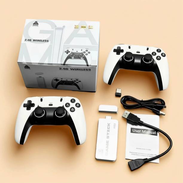 M15 GameStick JoySkyline Bundle Edition
