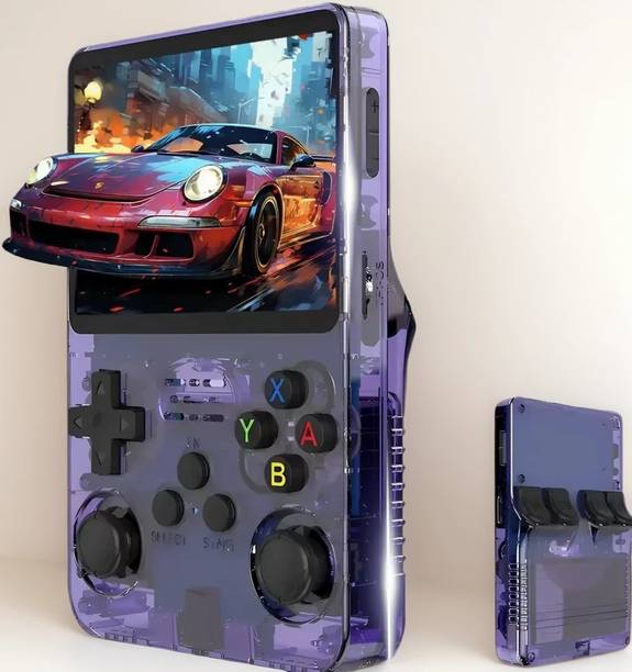 ClassicPilot Z Premium Edition