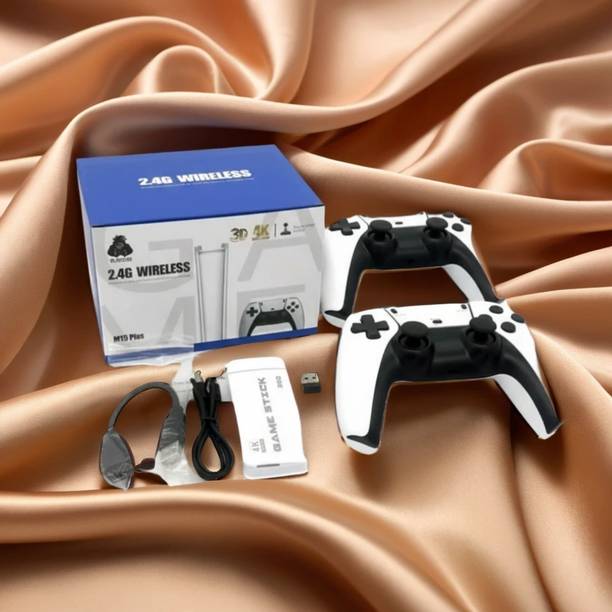 M15 GameStick GameCrave Bundle Edition