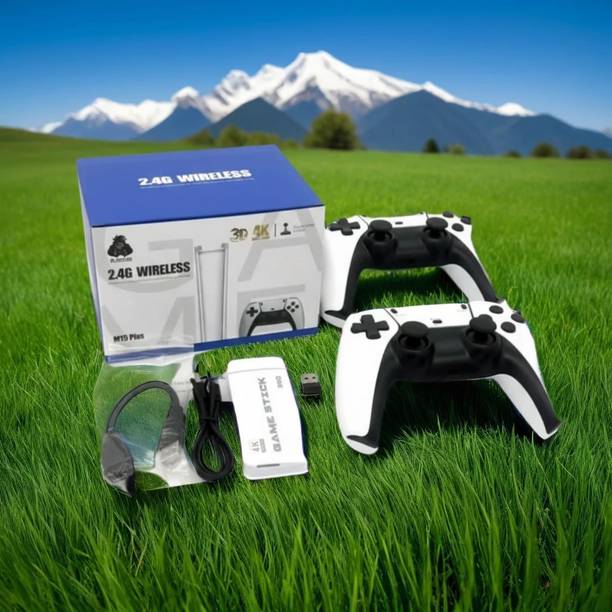 M15 GameStick JoyFalcon Bundle Edition