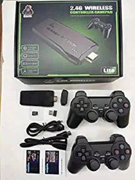 product-media-img