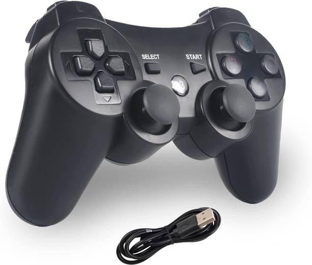 Wireless TV Video Games 8K ULTRA HD 2.4G Wireless with 10000 Different Games 25th Anniversary Edition