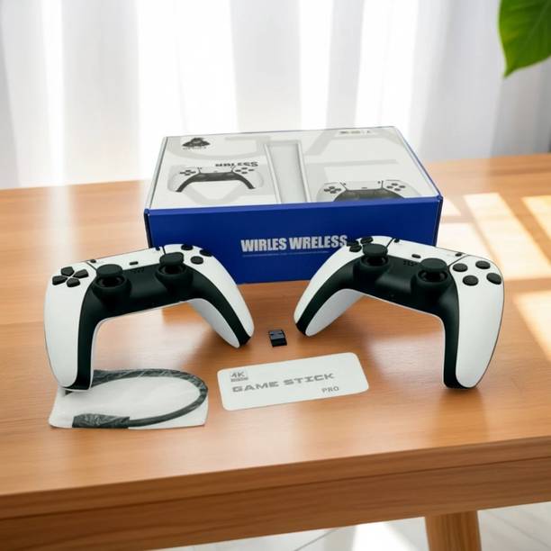 M15 GameStick Drivora Bundle Edition