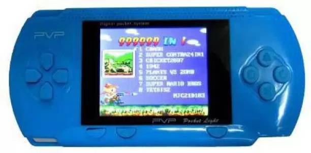 pvp 626 Game Of The Year Edition