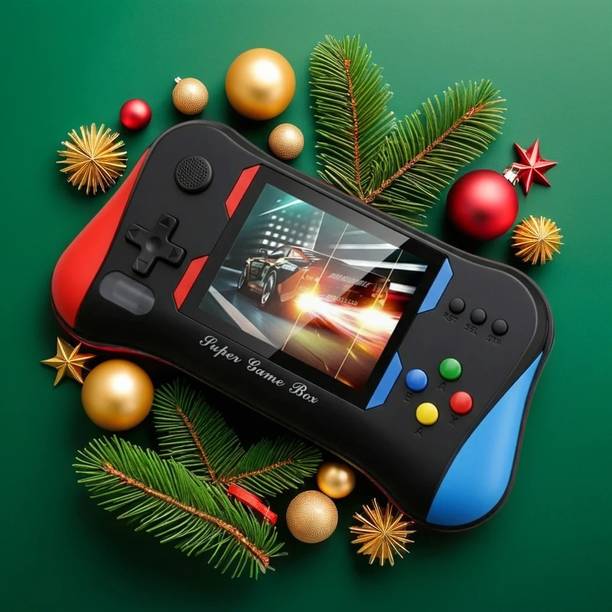 X7M Console HyperShift Pro We Are Tekken Edition