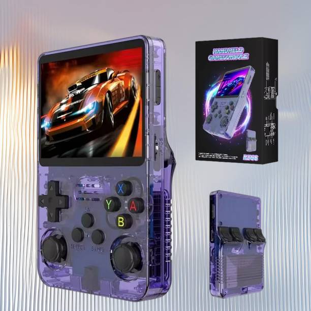 PixelRetro MemoryX Premium Edition