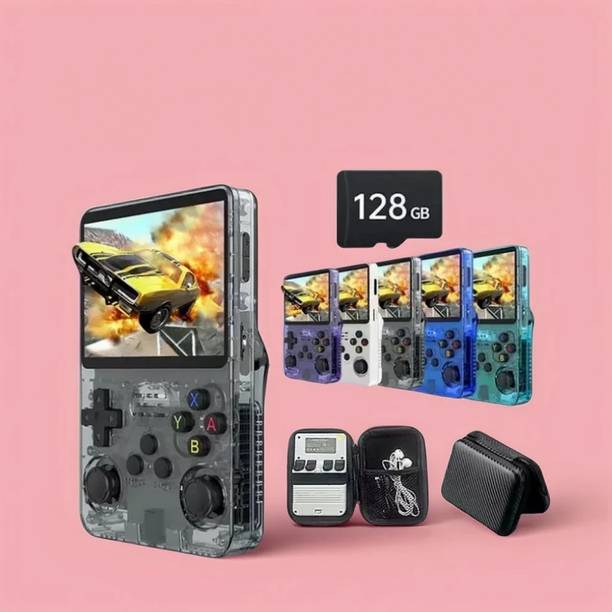 PixelRetro Phazer Premium Edition