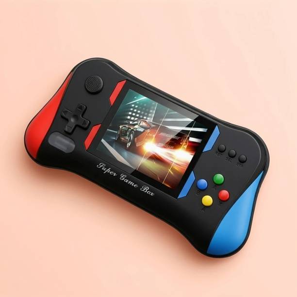 X7M Console ApexDrive Elite We Are Tekken Edition