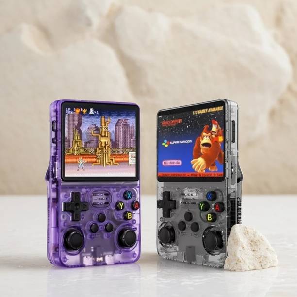 R36S PixelShine Orbit Premium Edition