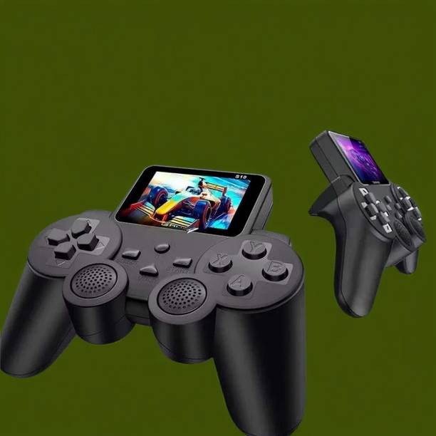 S10 FunCube Edition Black Edition