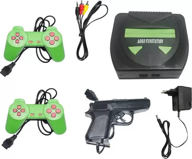 KIVI 8BIT 710 25th Anniversary Edition