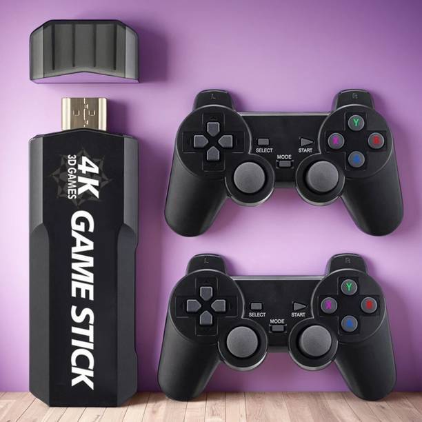 X2 ArcadeDrive 25th Anniversary Edition