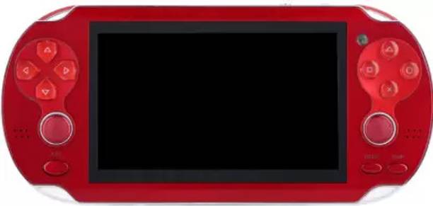 NIR JAY PSP 683 Anniversary Edition