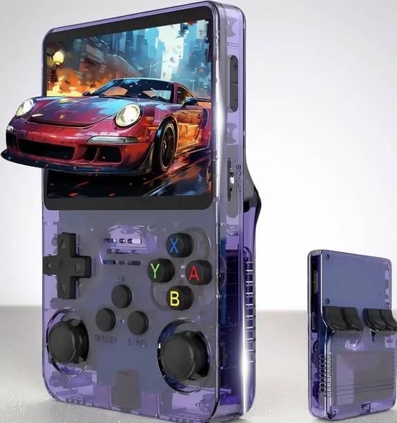 ClassicEcho Mini Premium Edition