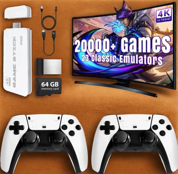 M15 GameForge Bundle Edition
