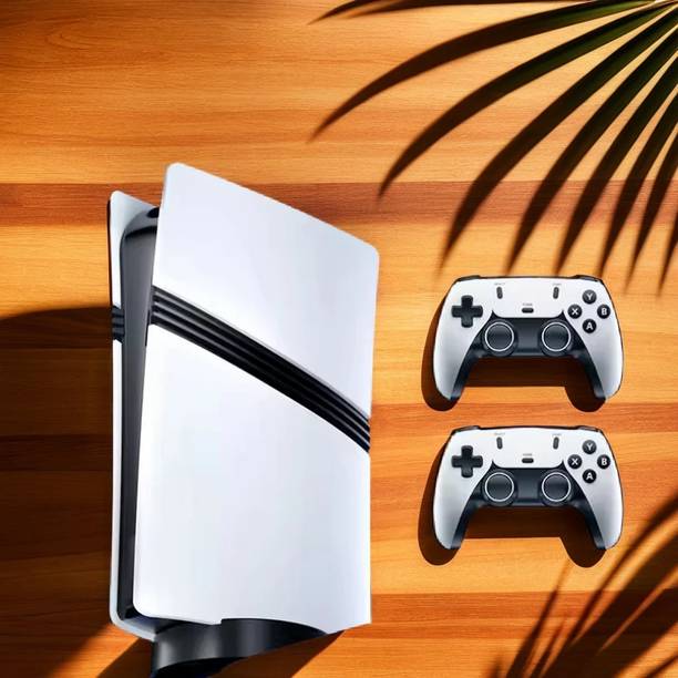 price-history-of-gs5-pro-durable-gaming-console-limited-edition-code-in