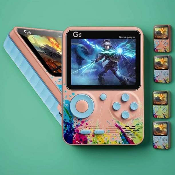 G5 PowerBox Collector's Edition