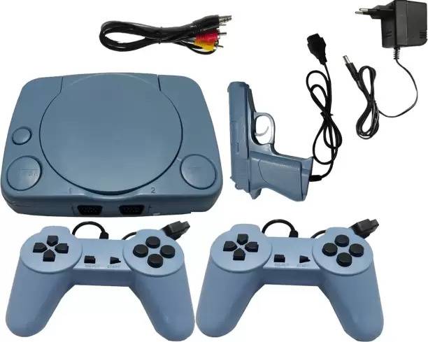 KIVI 8BIT 701 25th Anniversary Edition