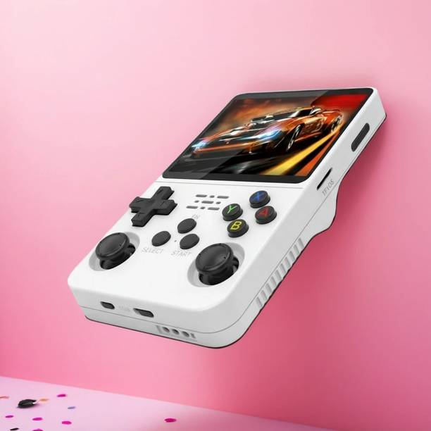 R36S PhantomNova Premium Edition