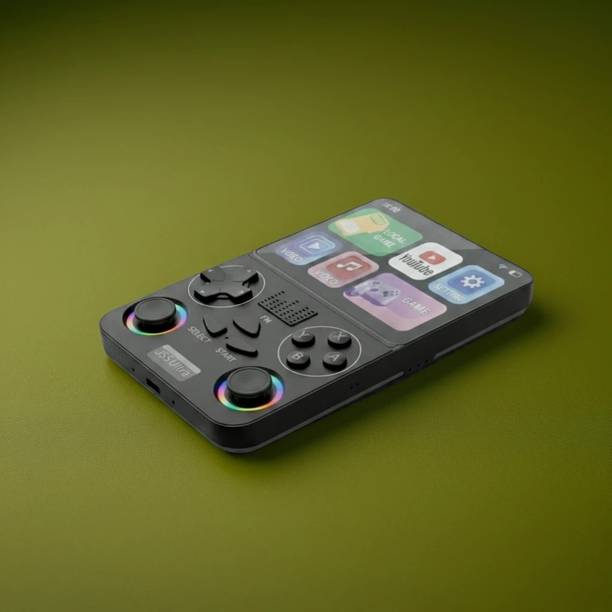 J36 Ultra Ventrix | Smart Entertainment Ultimate Edition