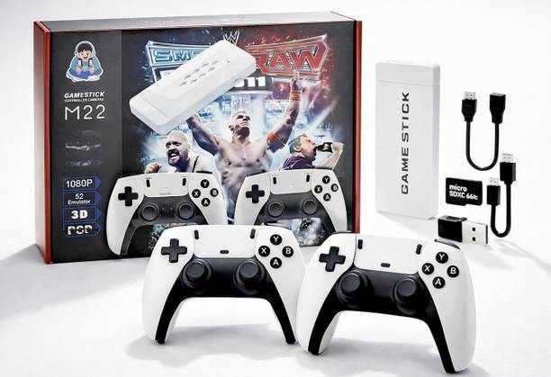M22 wwe edition Limited Edition