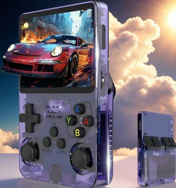 PixelRetro Pulse Premium Edition