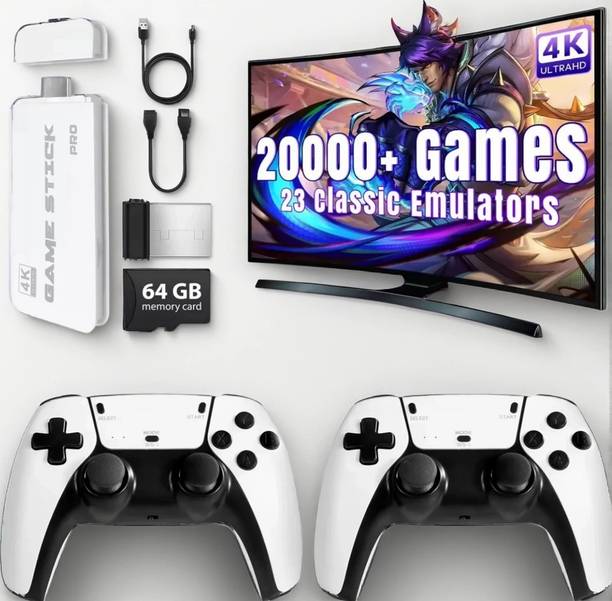 M15 PixelPlay Bundle Edition
