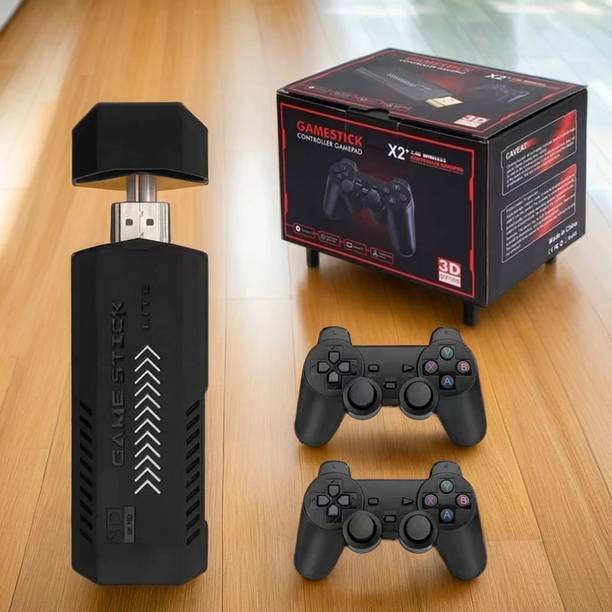 X2 GameRage Pro 25th Anniversary Edition