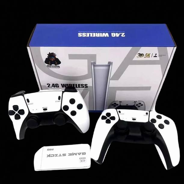 M15 ProArcade Game Stick Bundle Edition