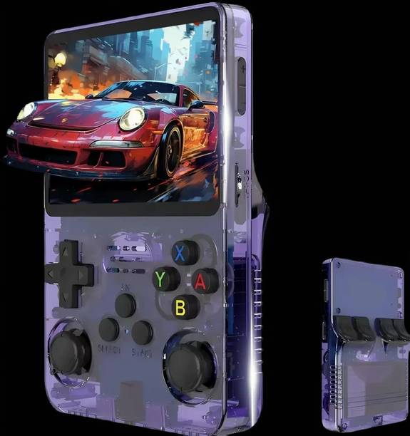 ClassicStory Box Premium Edition