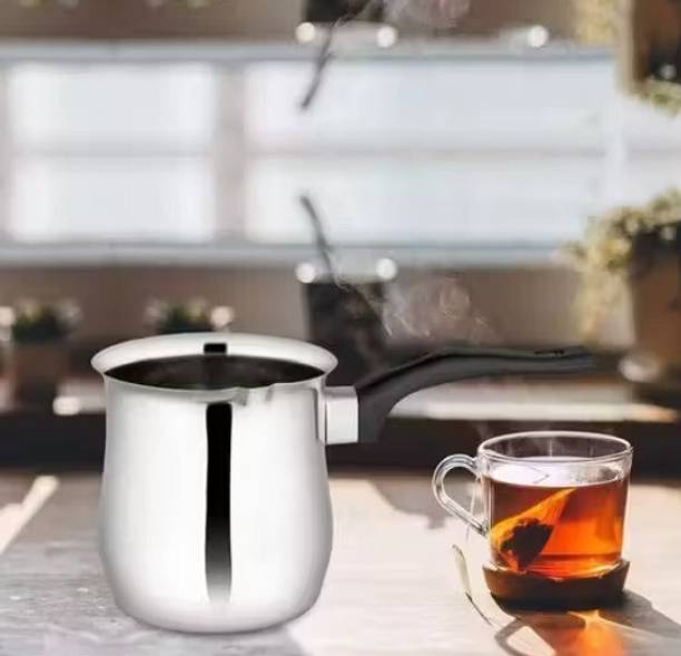 ROYAL CASA CFW8 2 Cups Coffee Maker