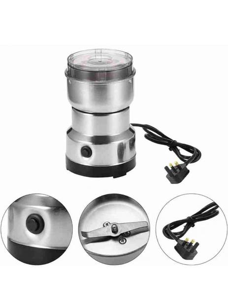 Fynity Grinder Wet Grinder