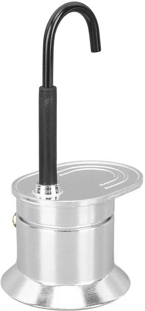 KERFORA KUK9004 Personal Coffee Maker