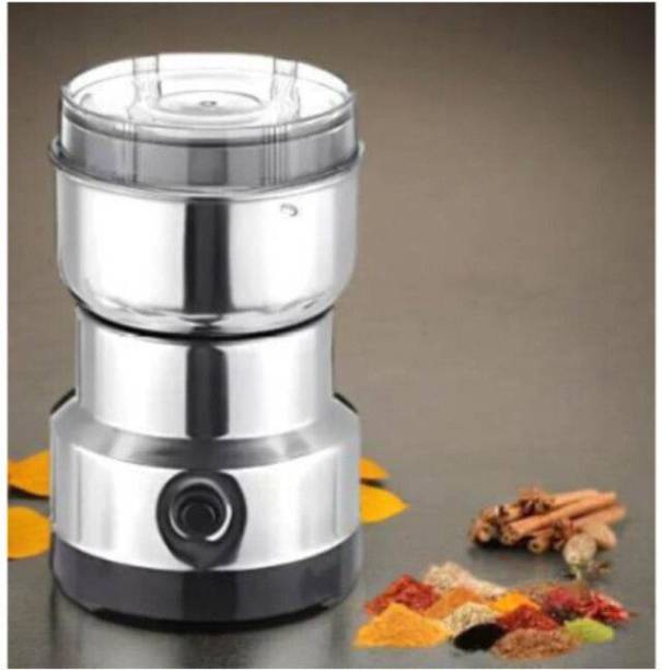 WeProve CMW34 Personal Coffee Maker
