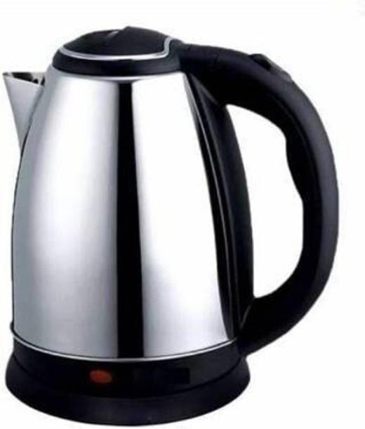 WAIRIT Automatic Multipurpose Large Size Hot Water Tea Coffee Maker Water Boiler W519 Beverage Maker