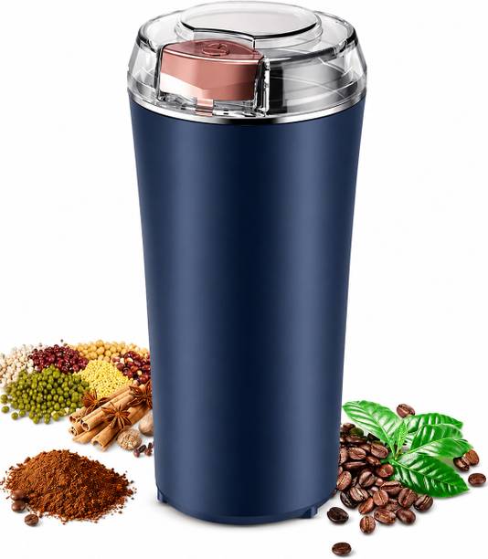 ECOPLUSH ECG-0034 2 Cups Coffee Maker