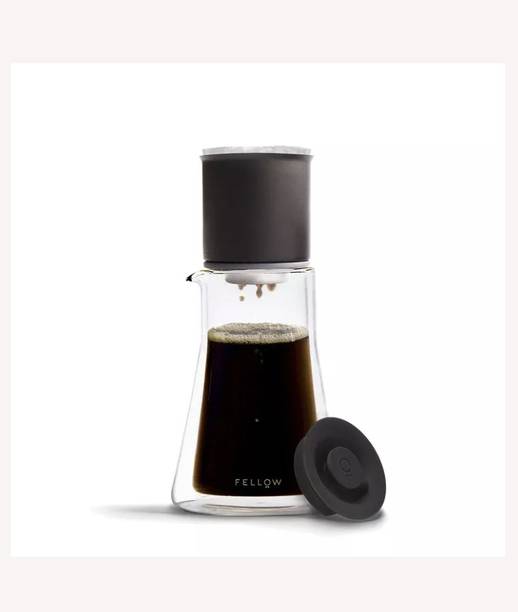 fellow xf_ds 7 Cups Coffee Maker