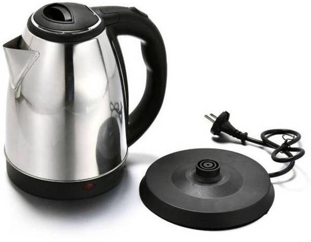 WAIRIT Automatic Multipurpose Large Size Hot Water Tea Coffee Maker Water Boiler W601 Electric Kettle