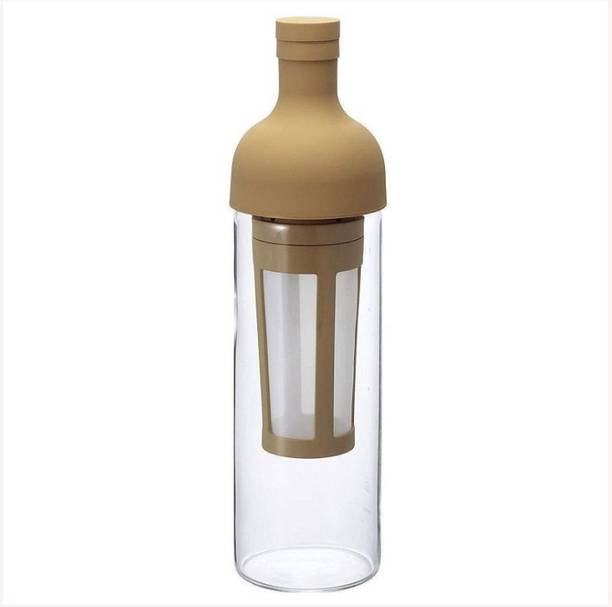 Hario fib_700 8 Cups Coffee Maker