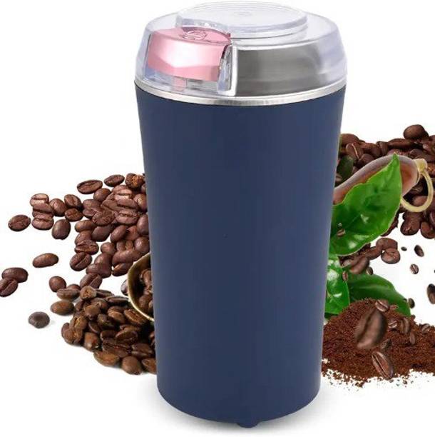 Calpix Coffee maker 0101 2 Cups Coffee Maker