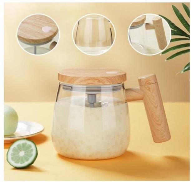 Mayankbachhas EMM 11 4 Cups Coffee Maker